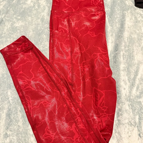 Zyia lot size 8 - Picture 6 of 11